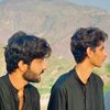 najafali_02