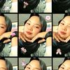 rara_xcy0
