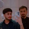 imam.deen14