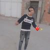 yekz66