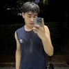 toom248._