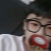 haoo061