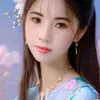tien.kim0323