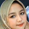 dhiean.sweet