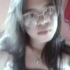 liyaiena_