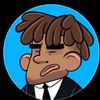 emmanuuel23