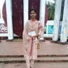 laxmitalukder147