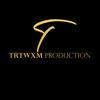 trtwxmproduction