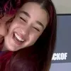luh_fatos_ama_a_emy_