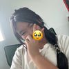 say_say874