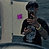 legndz._rzpect
