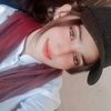 its_ali_9t2