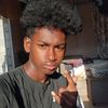 elijeanlouis1