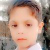 usmanbaloch_512