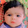 shabbir.jamali7