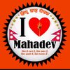 mukhiya.shahni972