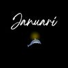 Januari