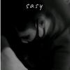 sudais_khan__7