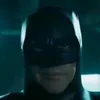 comedyshortz3