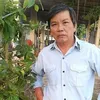 thanhthaiphat76
