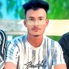 md.shakil.khan0406