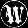 warseng19story