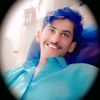 muhammad.adeel4685