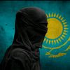 united.melovoy