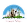 Wonderfulcikarangcity_official