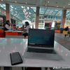 malikzaryab602