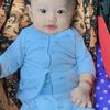 sulis.priyuda