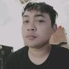 .rudianto110