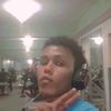 abdirizak.mohamud7