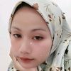nurul.huda8682