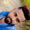 nipun.chanaka53