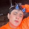 alex.hermandez38