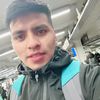 prettyboy3028