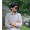 izhar.yousafzai2