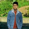 amharedition