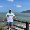 dennislee981