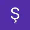 erif.amet