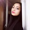 kreysi96