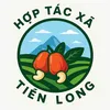 htxtienlong