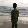 _madu159
