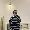 payam_ahamd