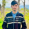 ayub_afridi77