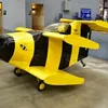 mrbaloo09000