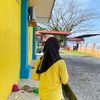 userxrin_