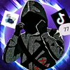 zaxoking08