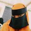 janoh598